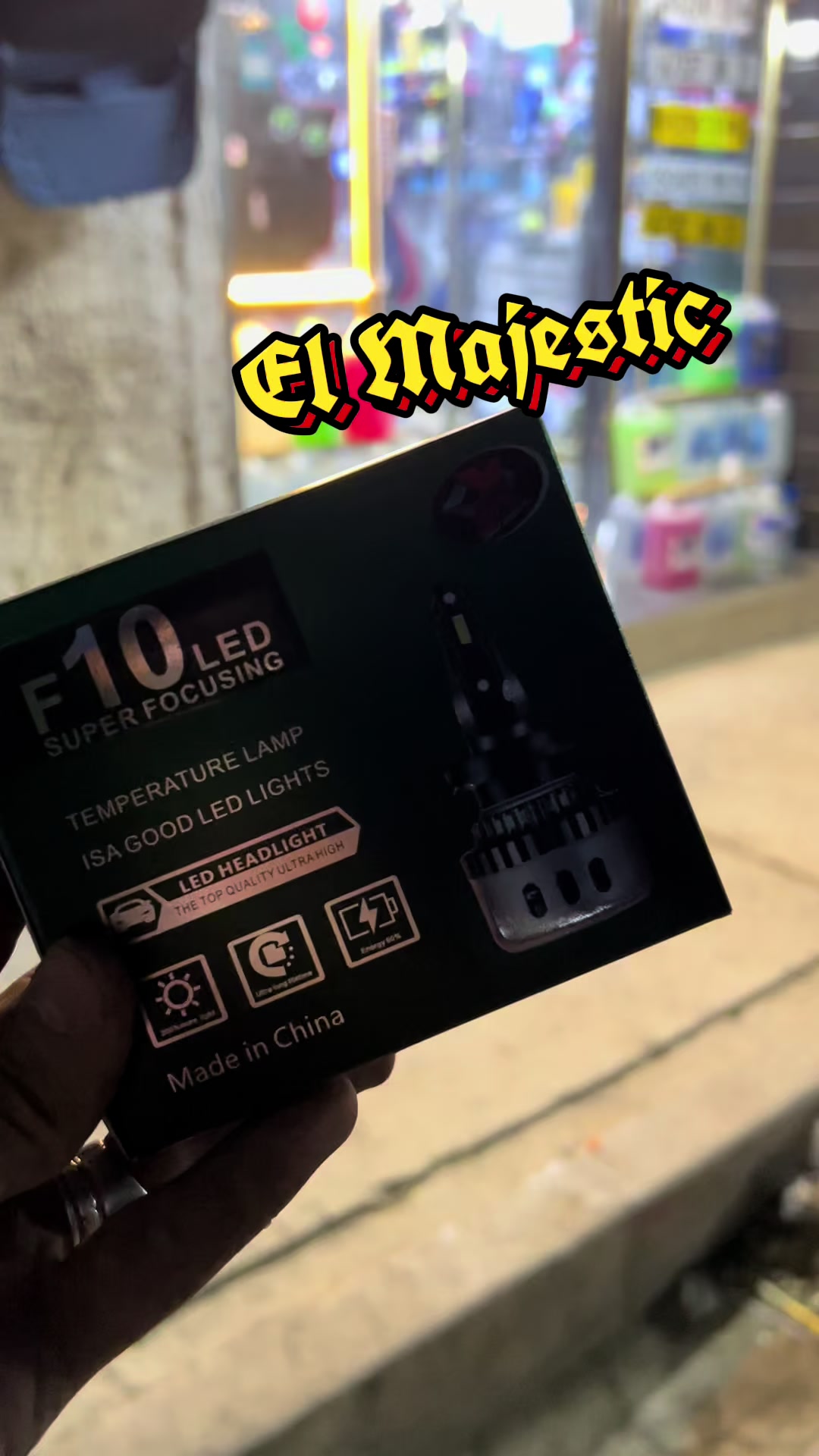 @el_majestic_auto