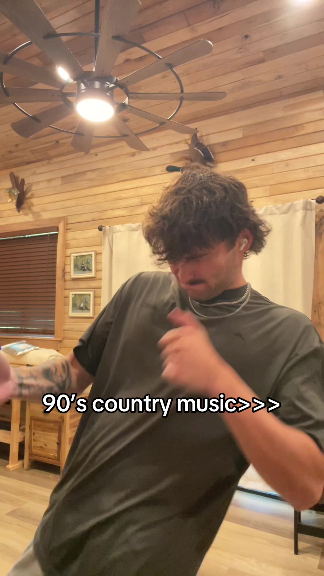@luke