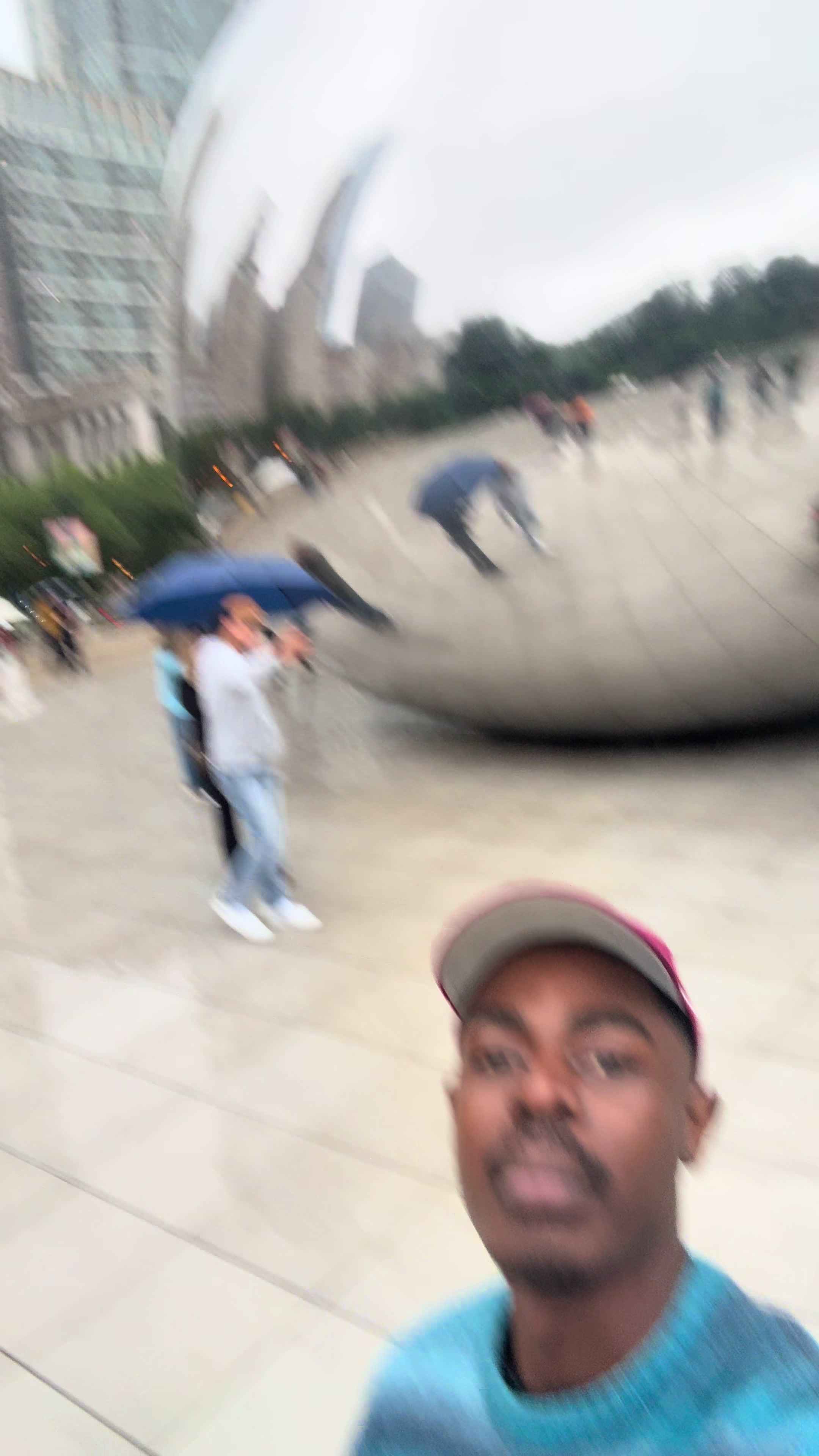@jev.