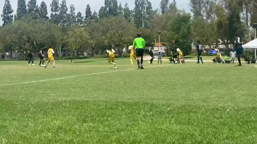 @keinercolina