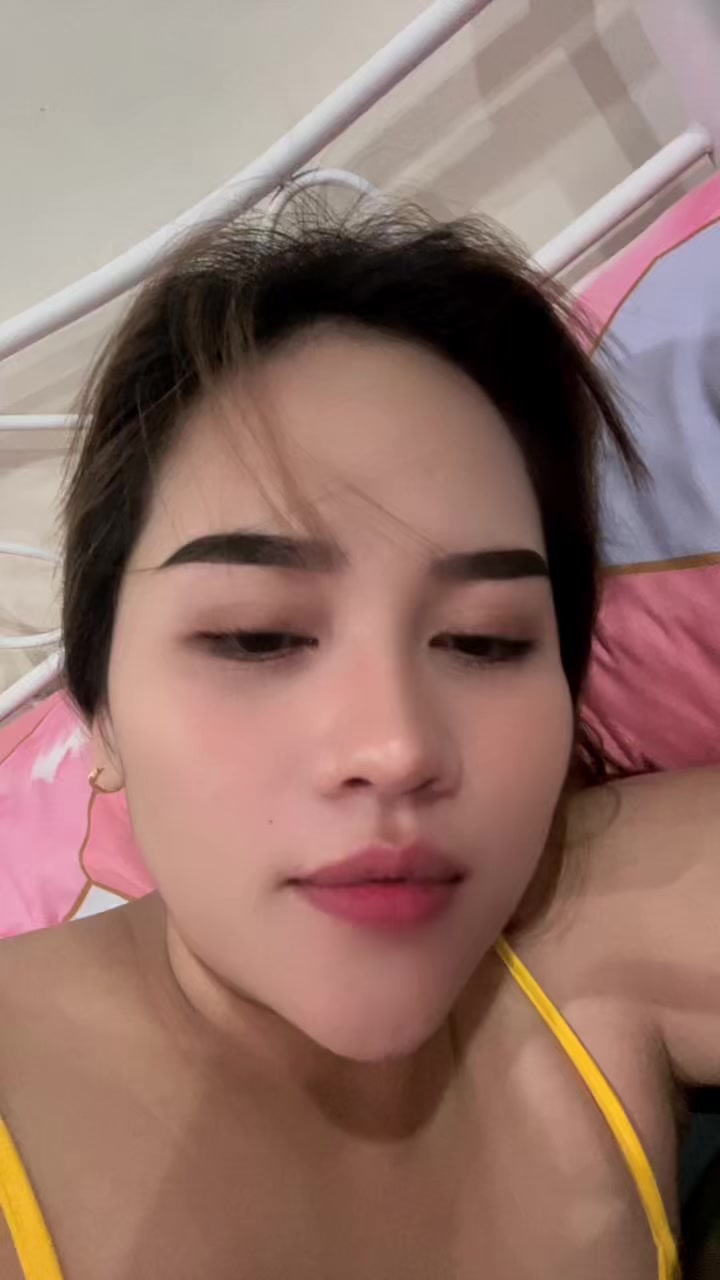 @shingay