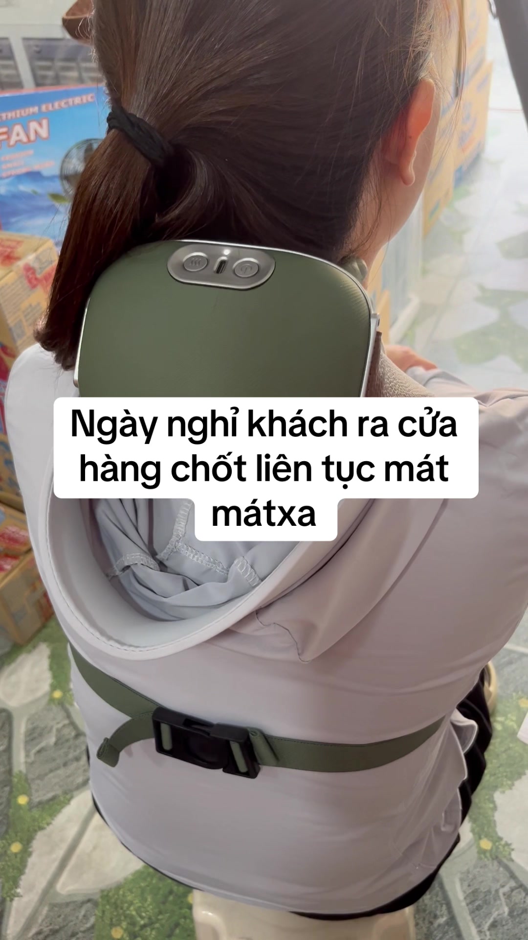 @Gia Dụng Mơ Phạm