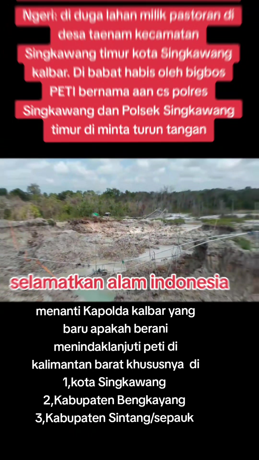@media MHI perwakilan Kalbar