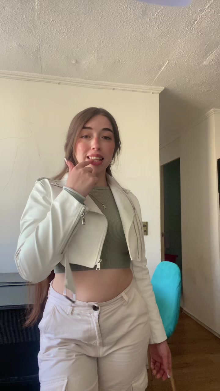@🎀