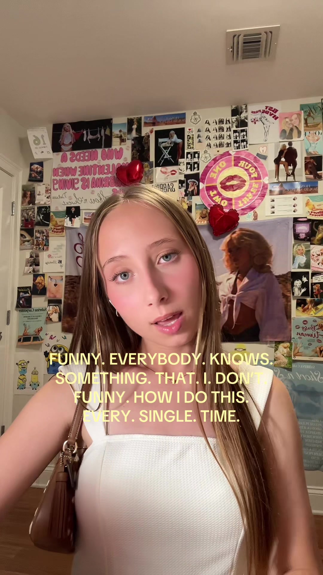 @anfisa