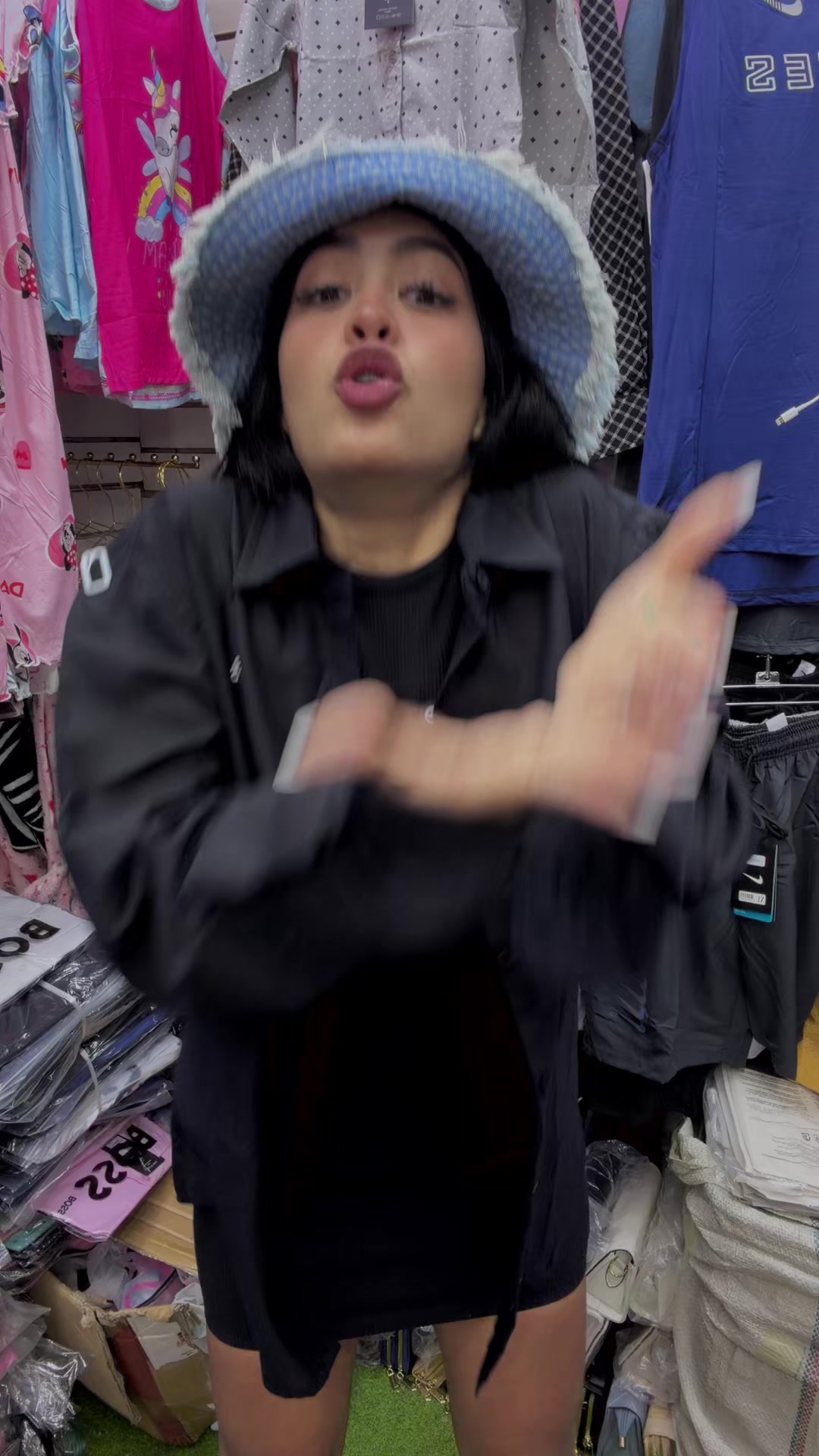 @NIÑA_EMO.2
