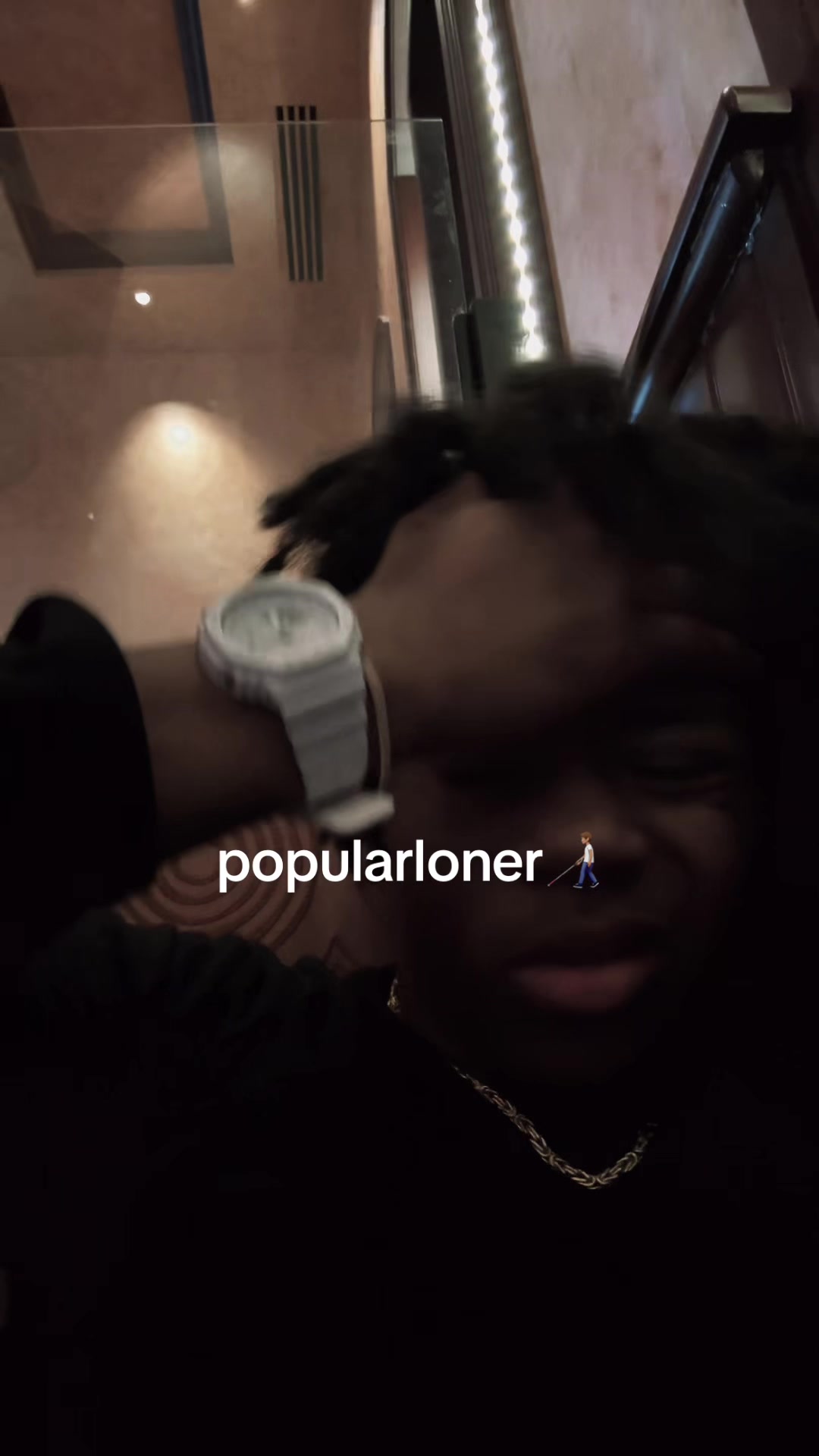 @p5_dasurfer