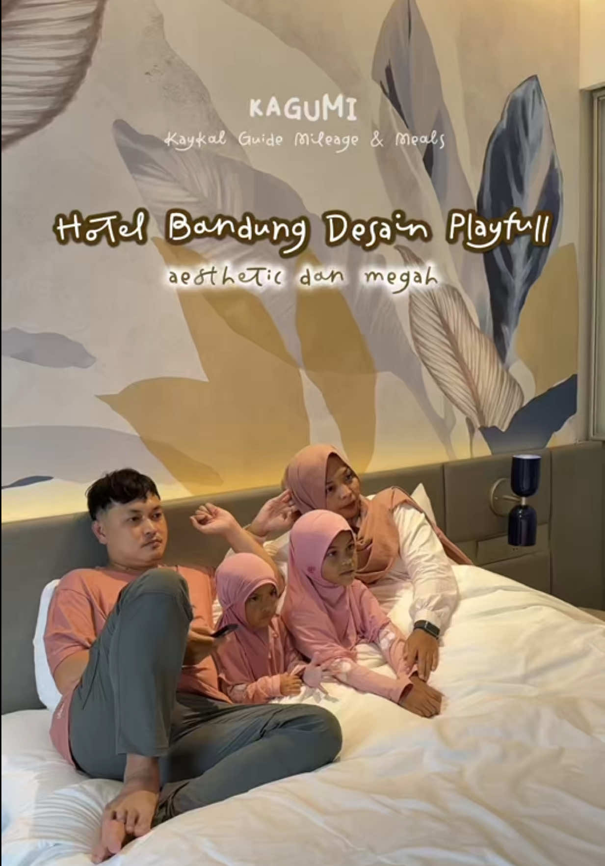 @KAGUMI FAMILY