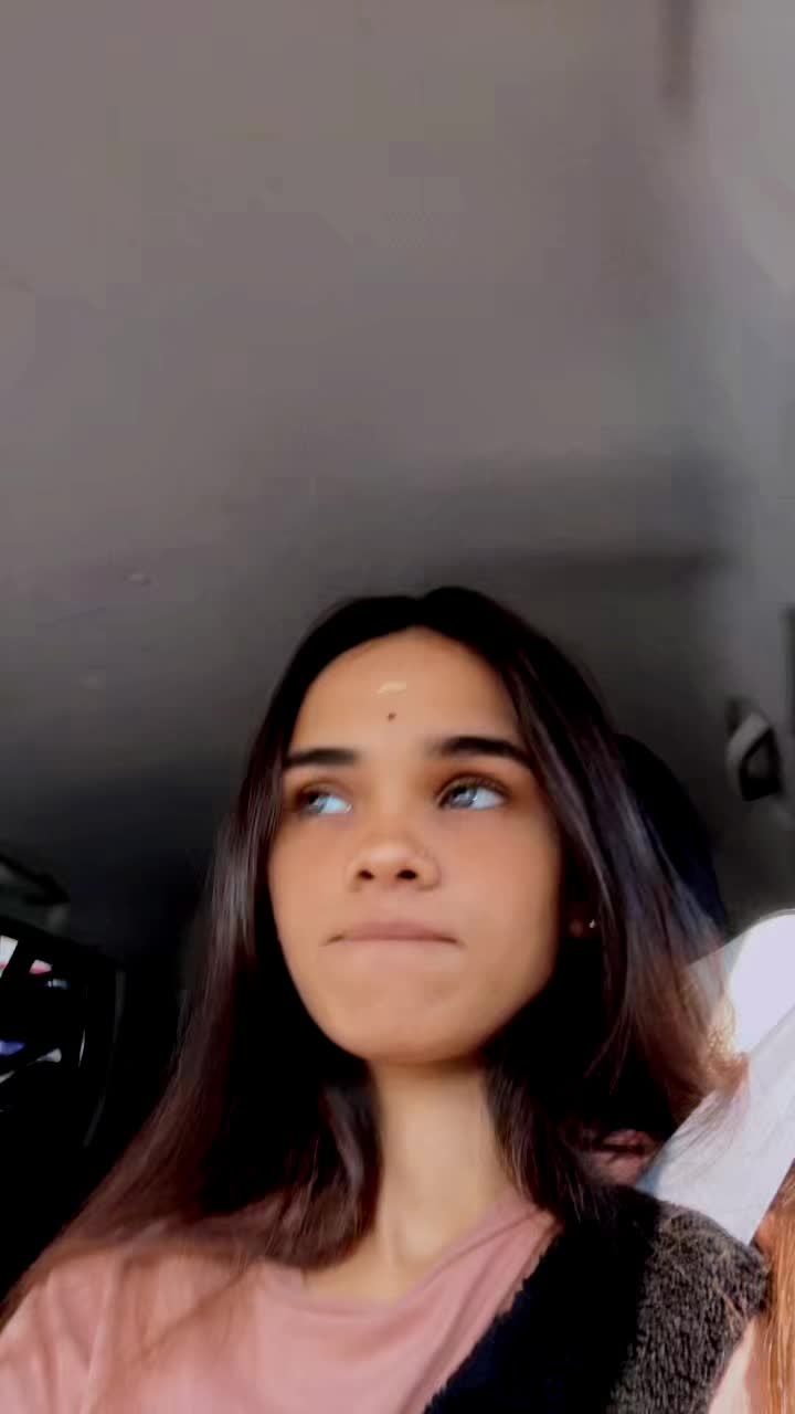 @jayyyy_24