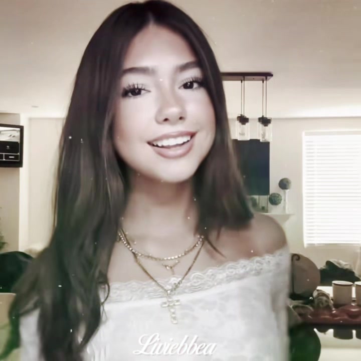 @⋆
