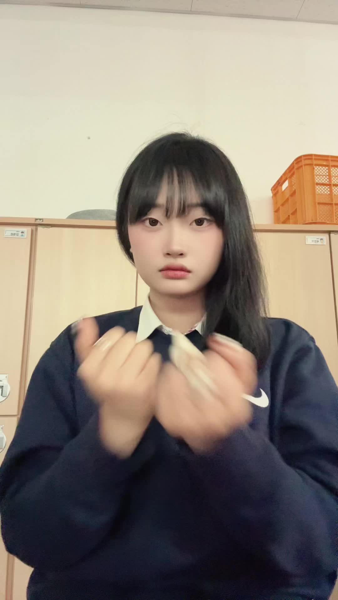 @지우쨩