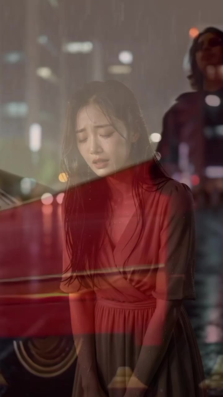 @๐๐ข๐ค ๐๐ซ๐ข๐ฒ๐๐ง