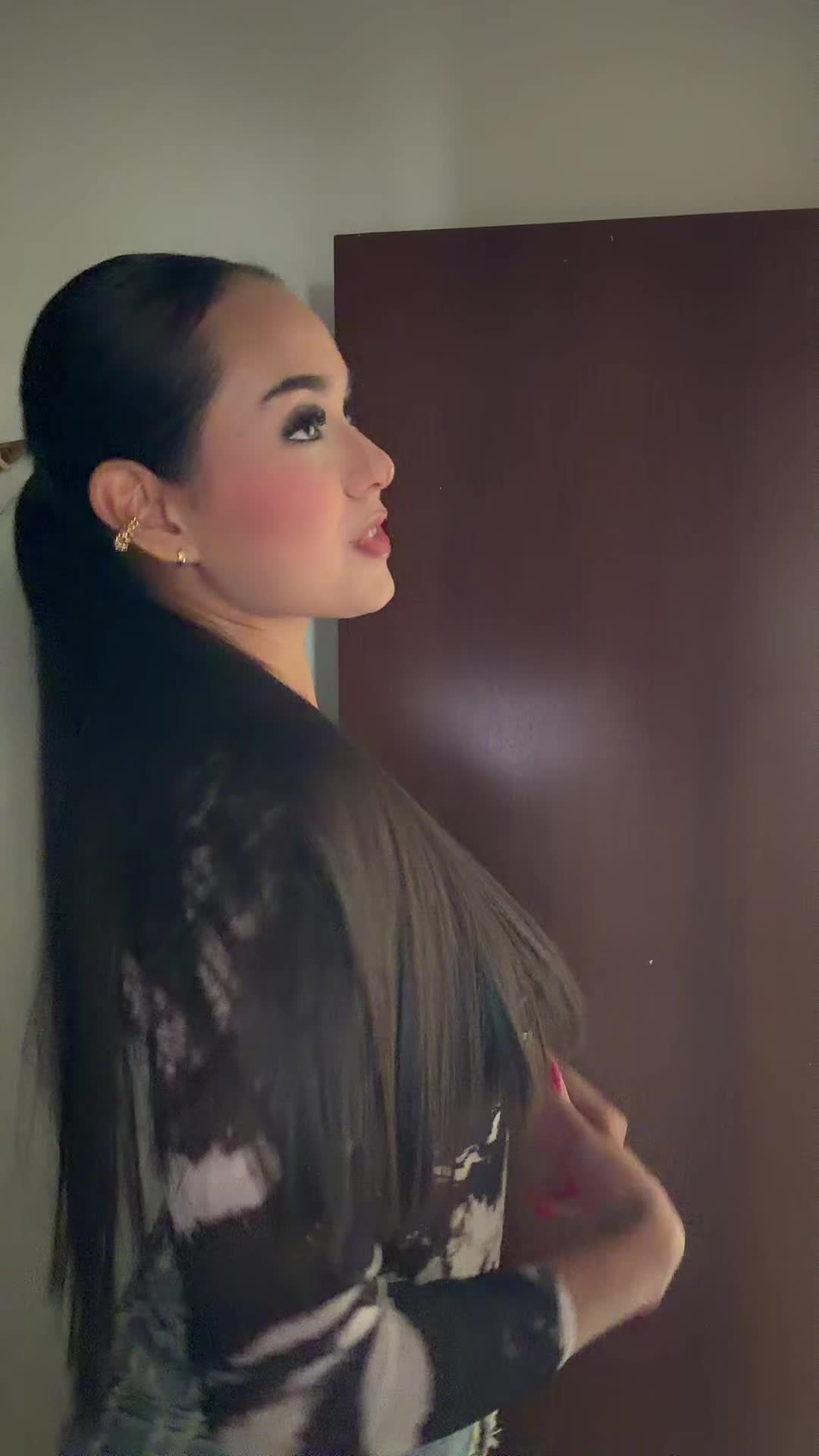 @Sofia Salas🇨🇴🇨🇷