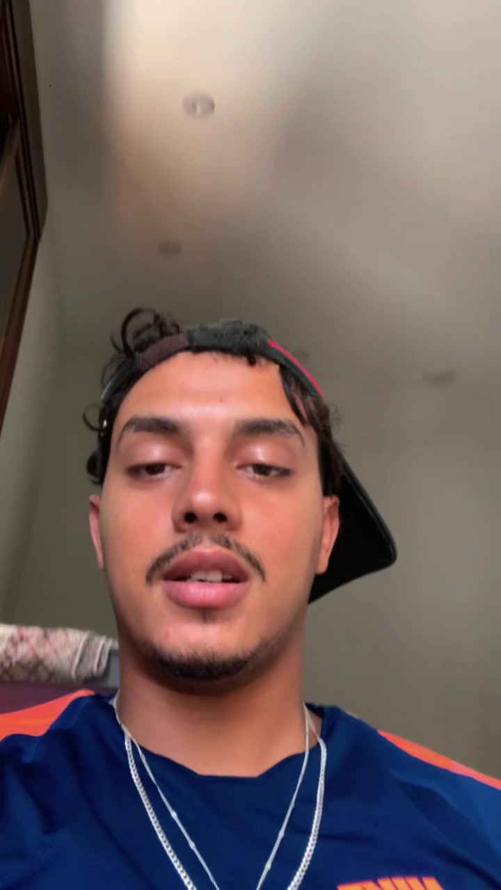 @ILyasOu🇩🇿⁉️