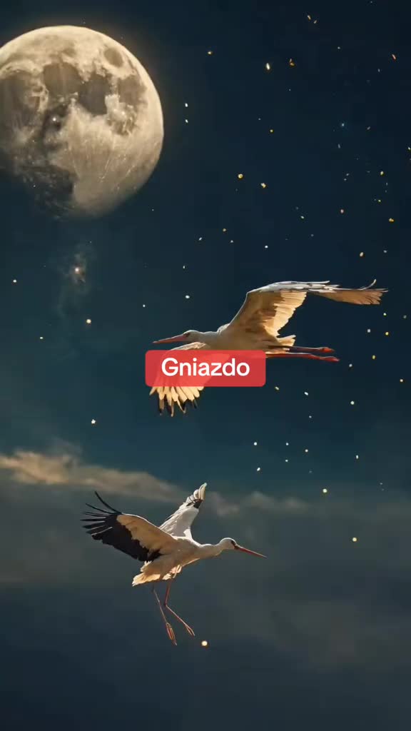 @Poezja Polska