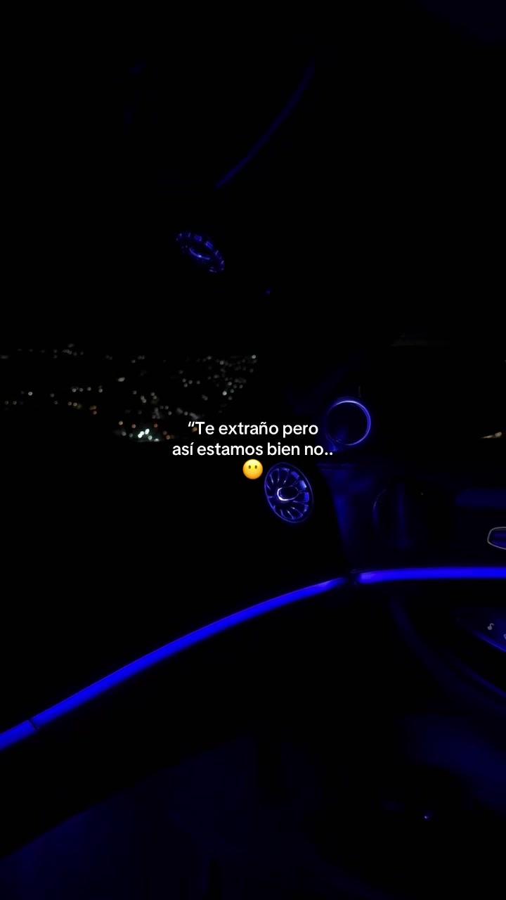 @Jefferson🔥