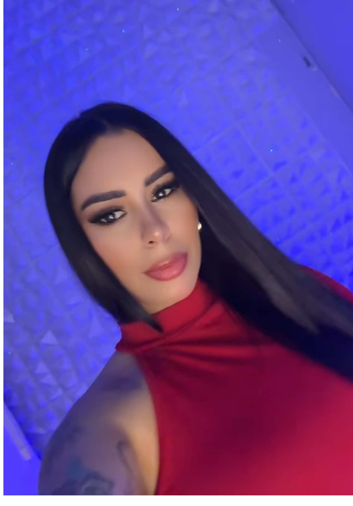 @🦅 💎 Fah Barros do Fabio 00🦅