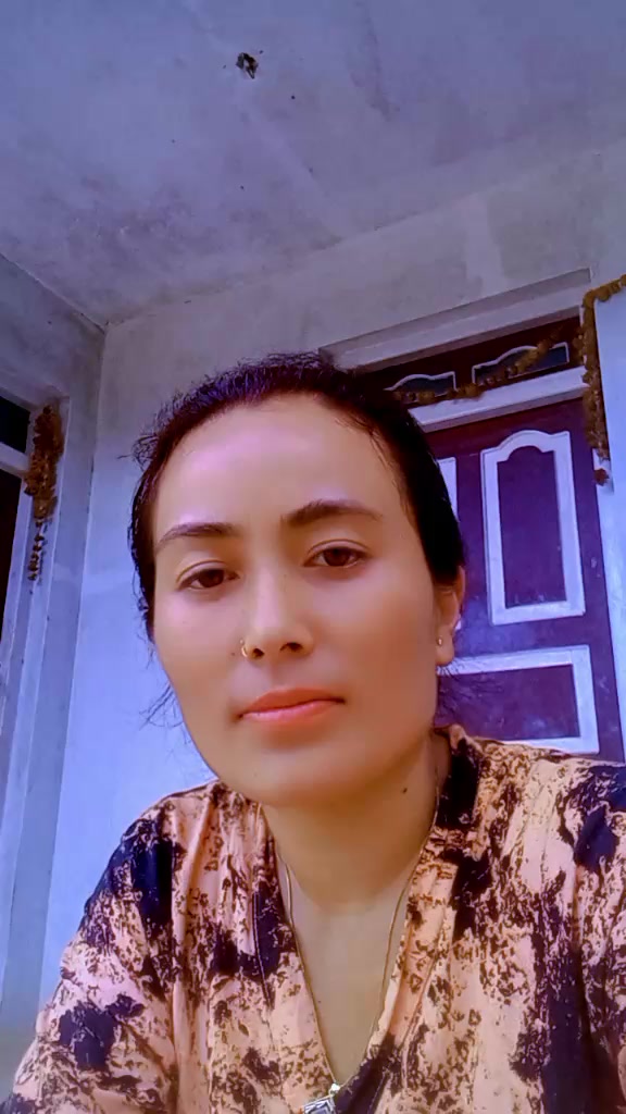 @Laxmi Tamang