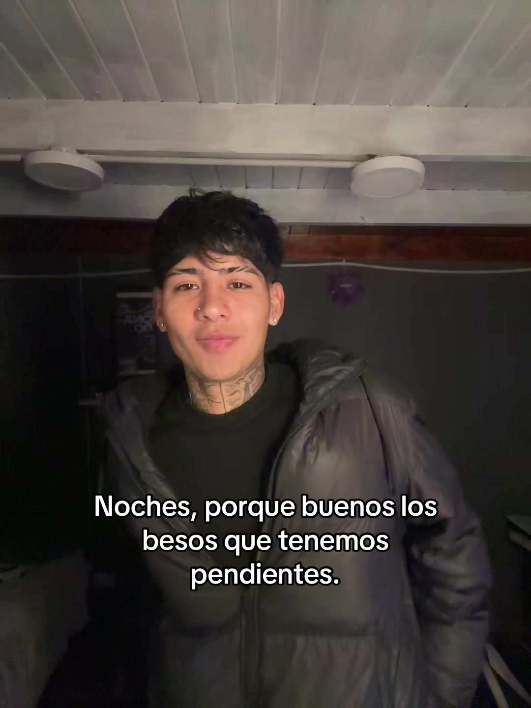 @Franco Cerrudo 🦖