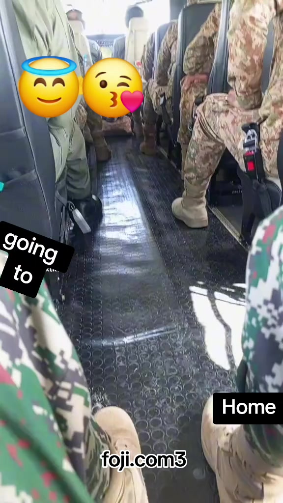 @ヅ♏𝔼ح𝔸ℝ 𝕫𝕒𝕕𝕒