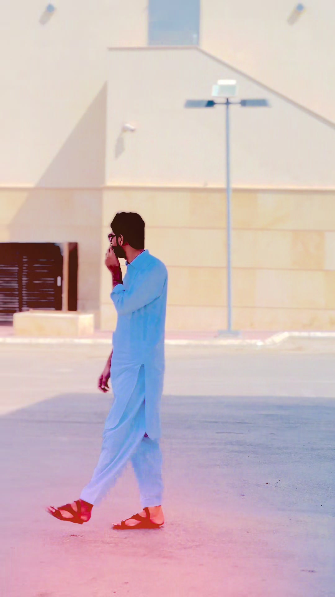 @💫صدام_بلوچ💫🔥