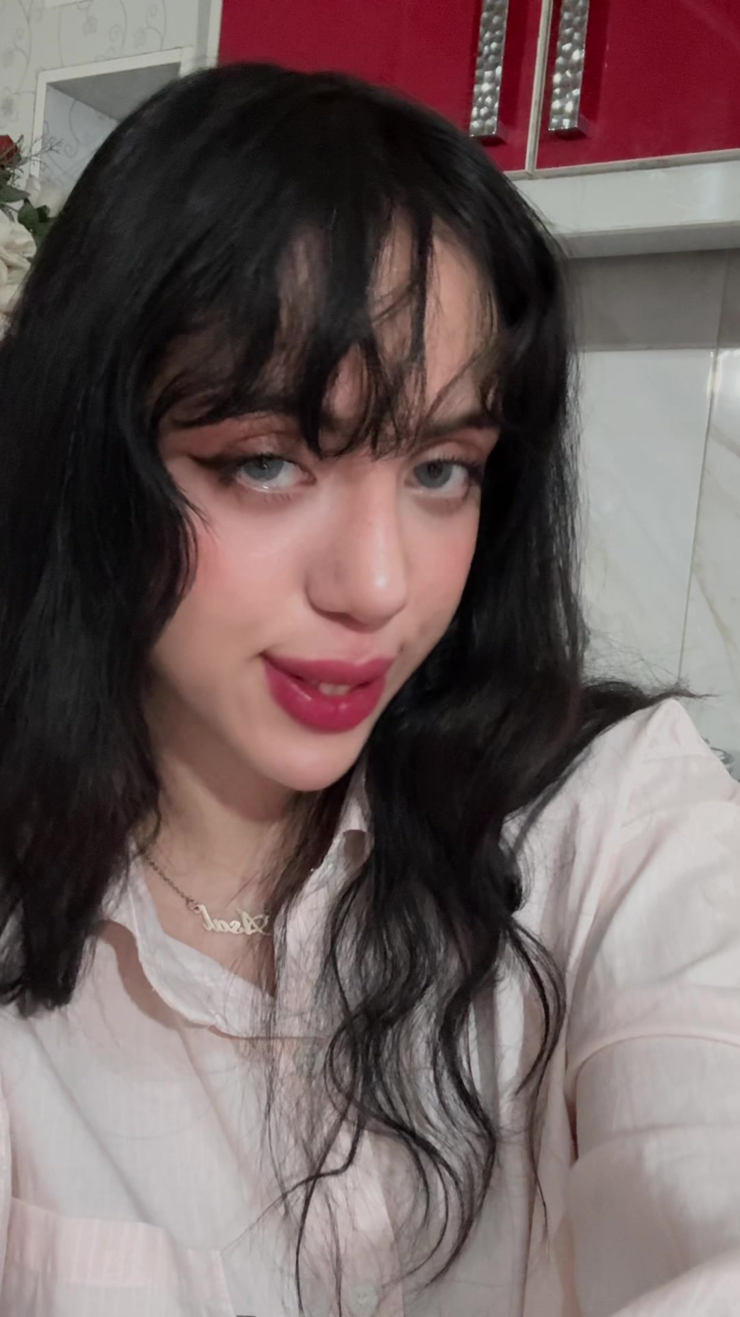 @Asal✨