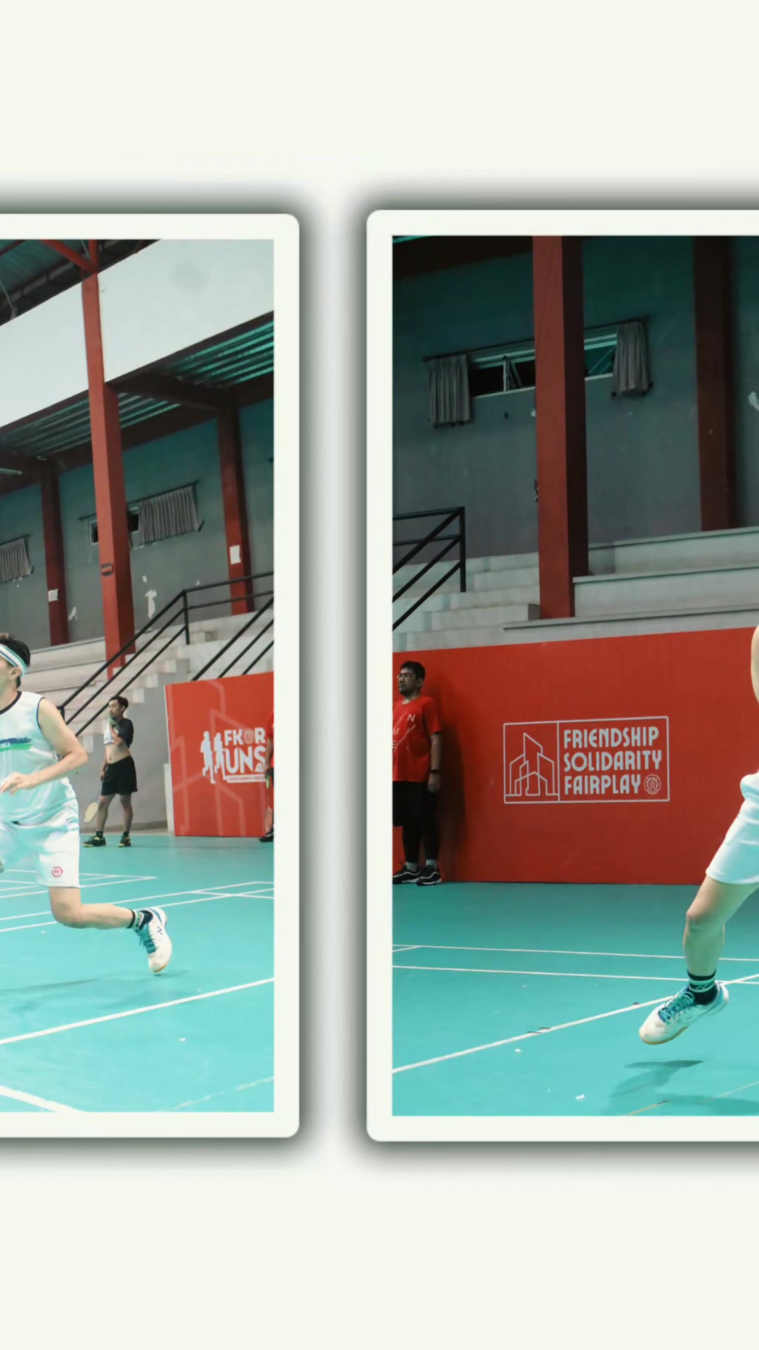 @Nino.Badminton