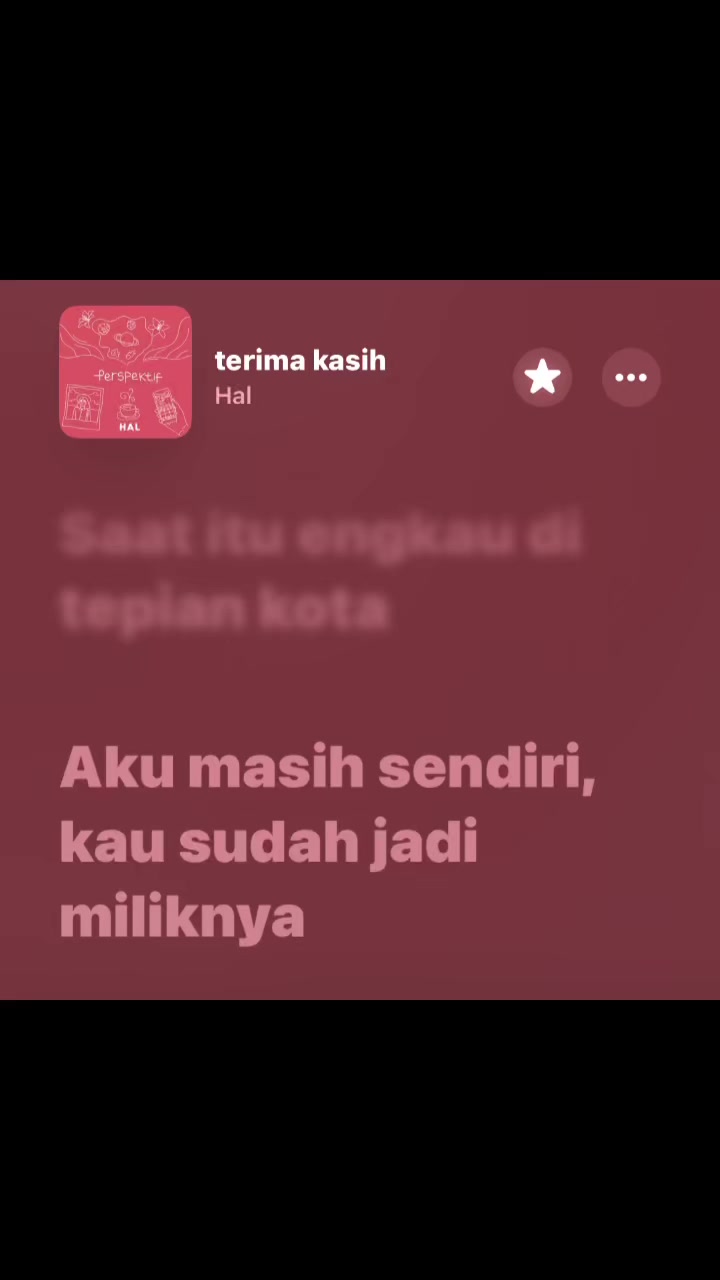 @Isengisengberhadiah