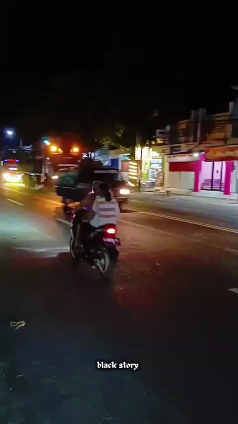 @Ari Setyawan