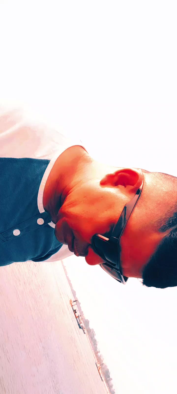 @ANIL ARJUN SUBEDI $ 1,4,3