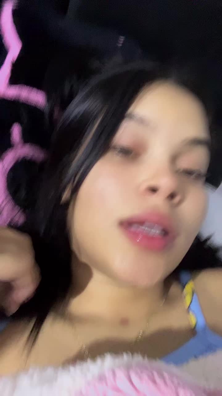 @J222🧸