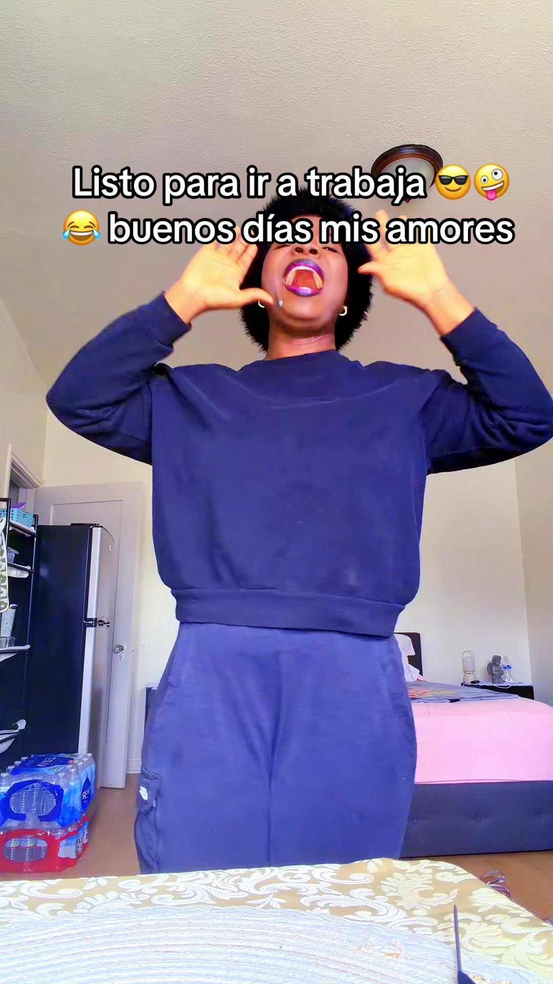 @licy385