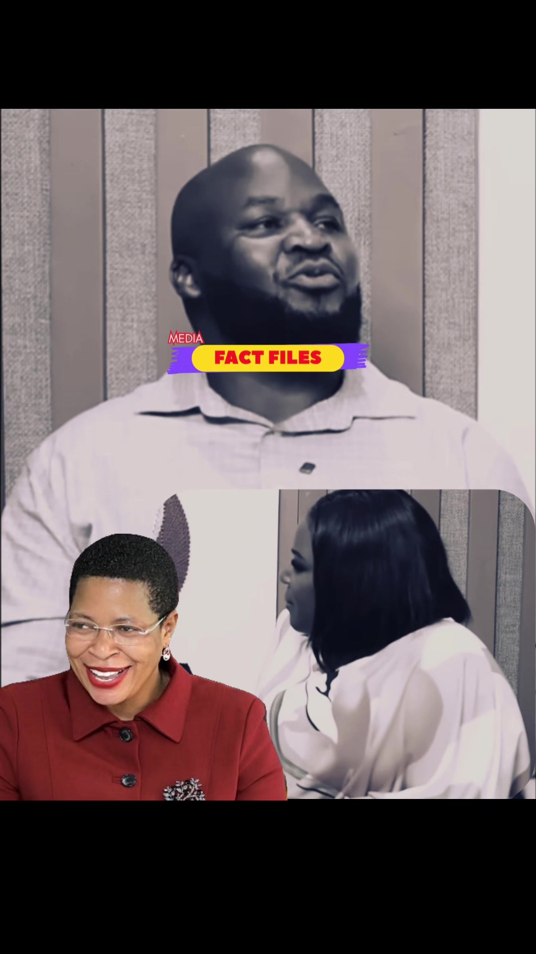 @FactFilesMedia