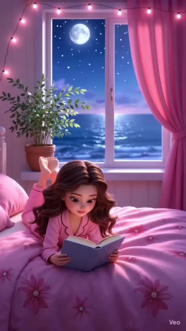 @evalopez