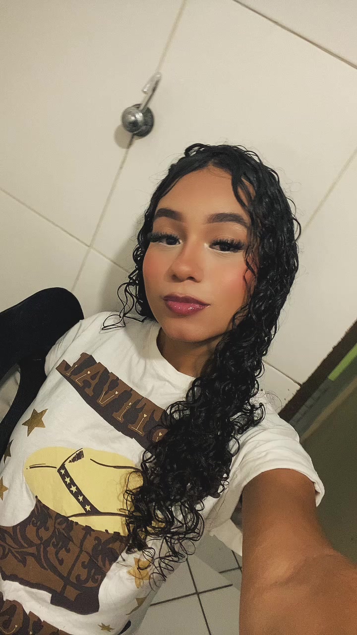 @Luiza.Portilhoo