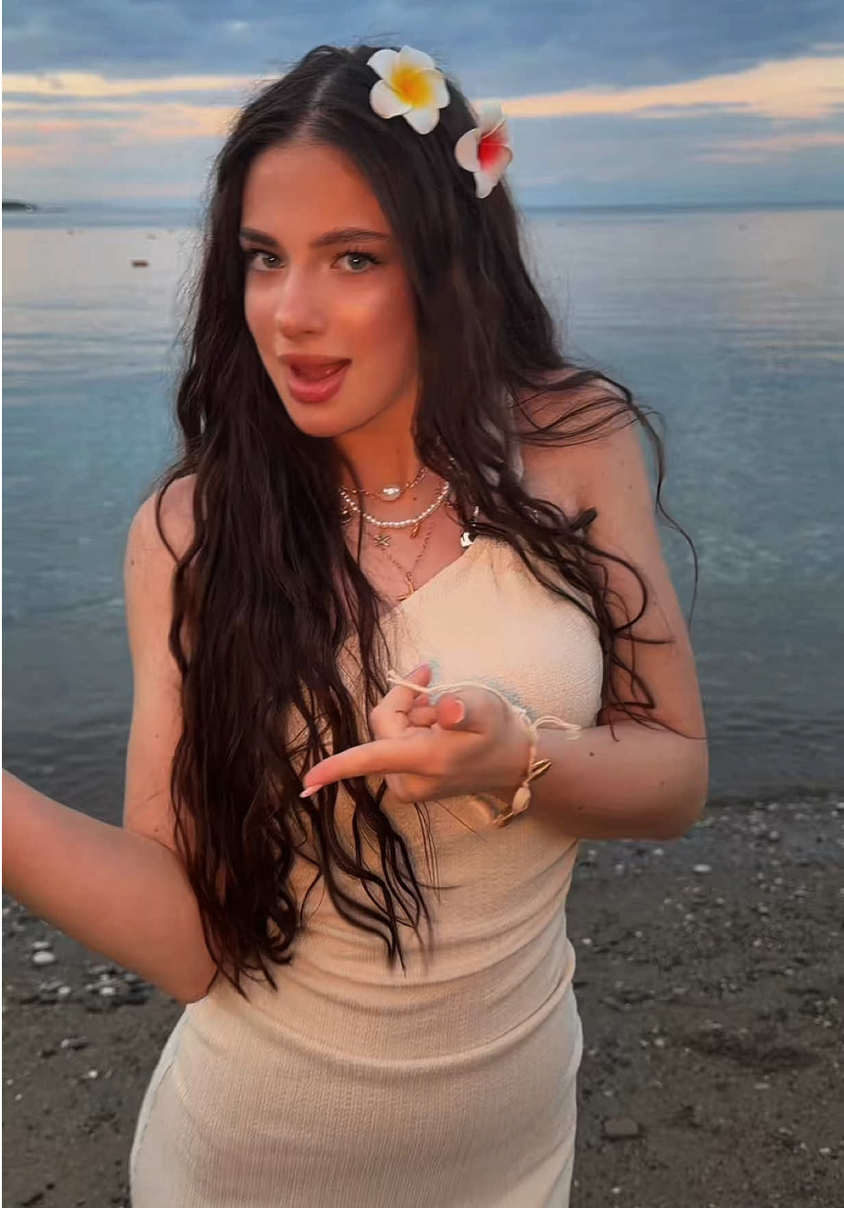 @darinaa