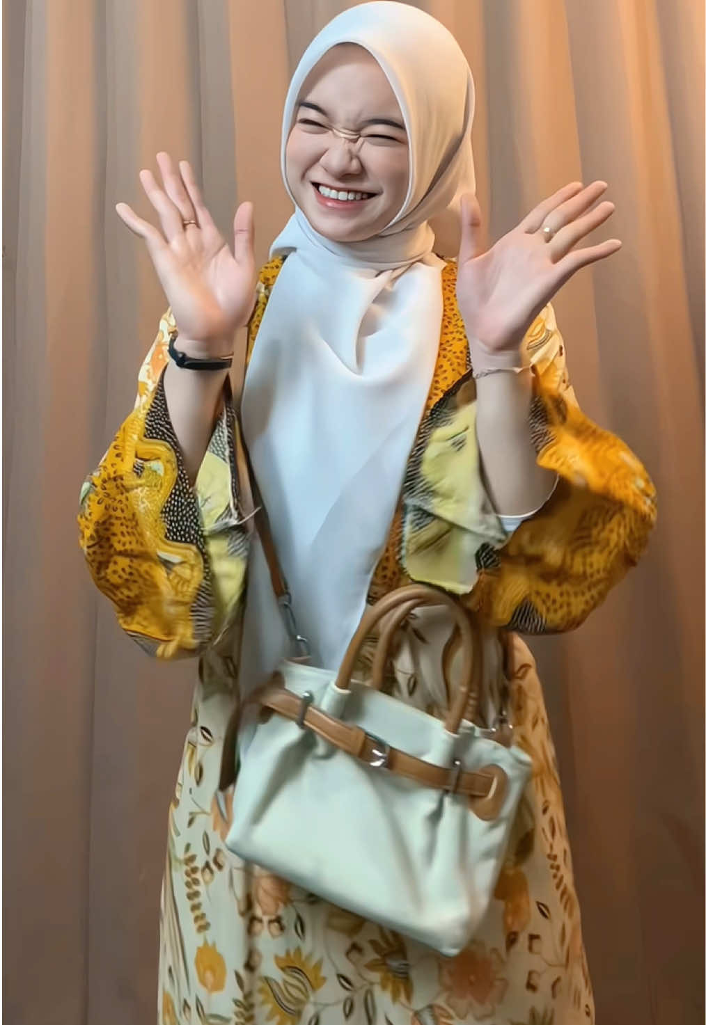 @ORI HARIFA BATIK