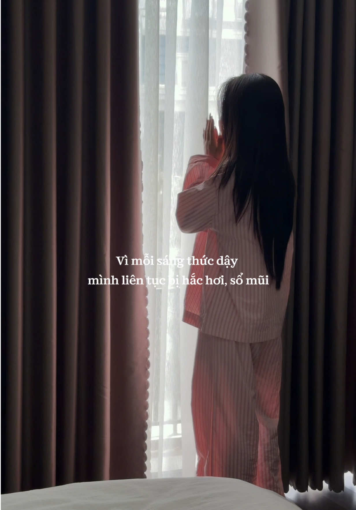@Thư&rsquo;s Diary