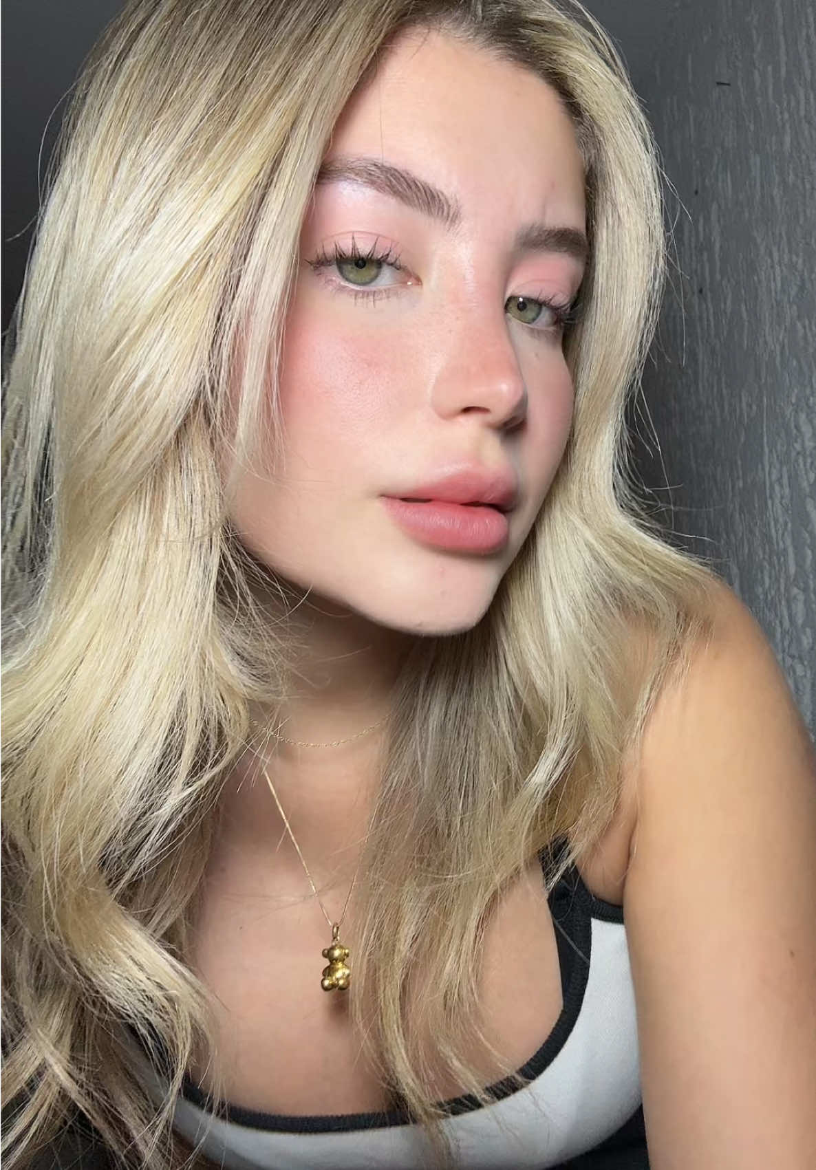 @Lizeth Miranda