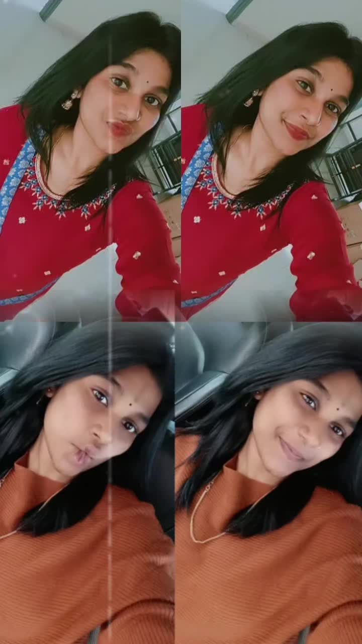 @đ||đđđ¸đ