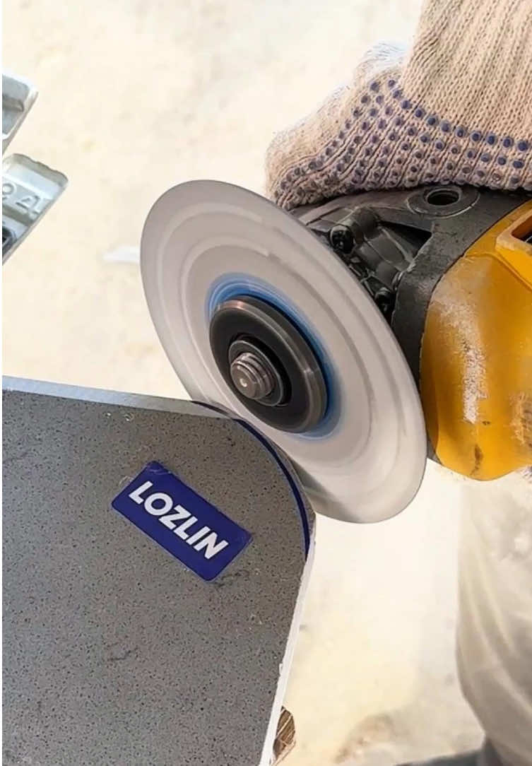 @DIY Master