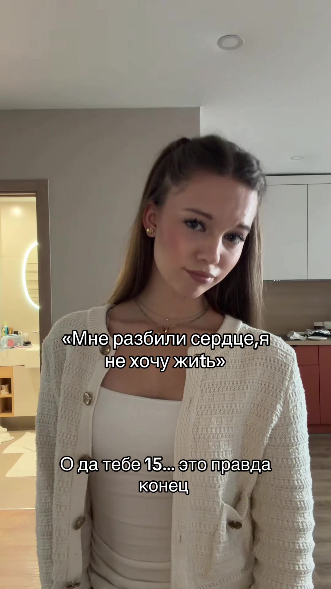 @asya_lovy