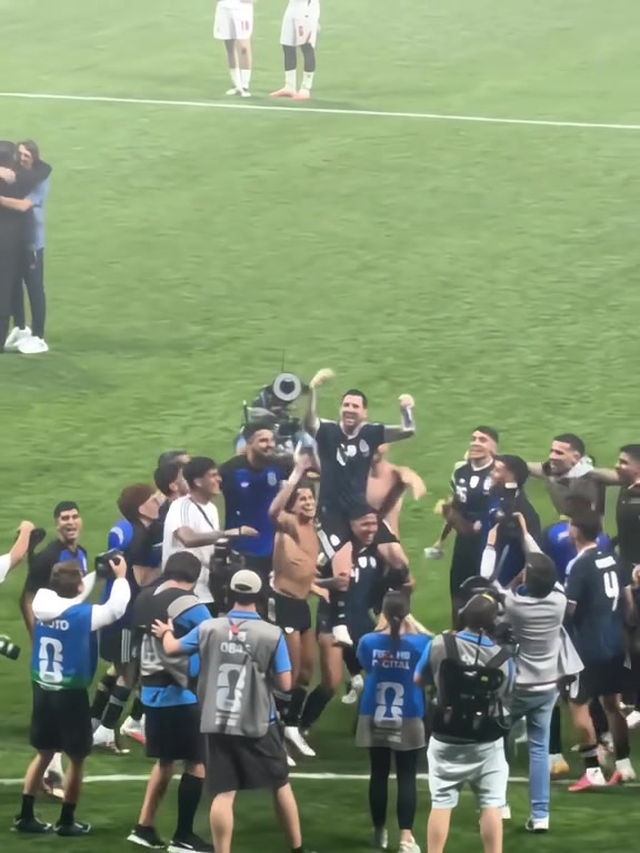 @M M Hossain🇧🇩