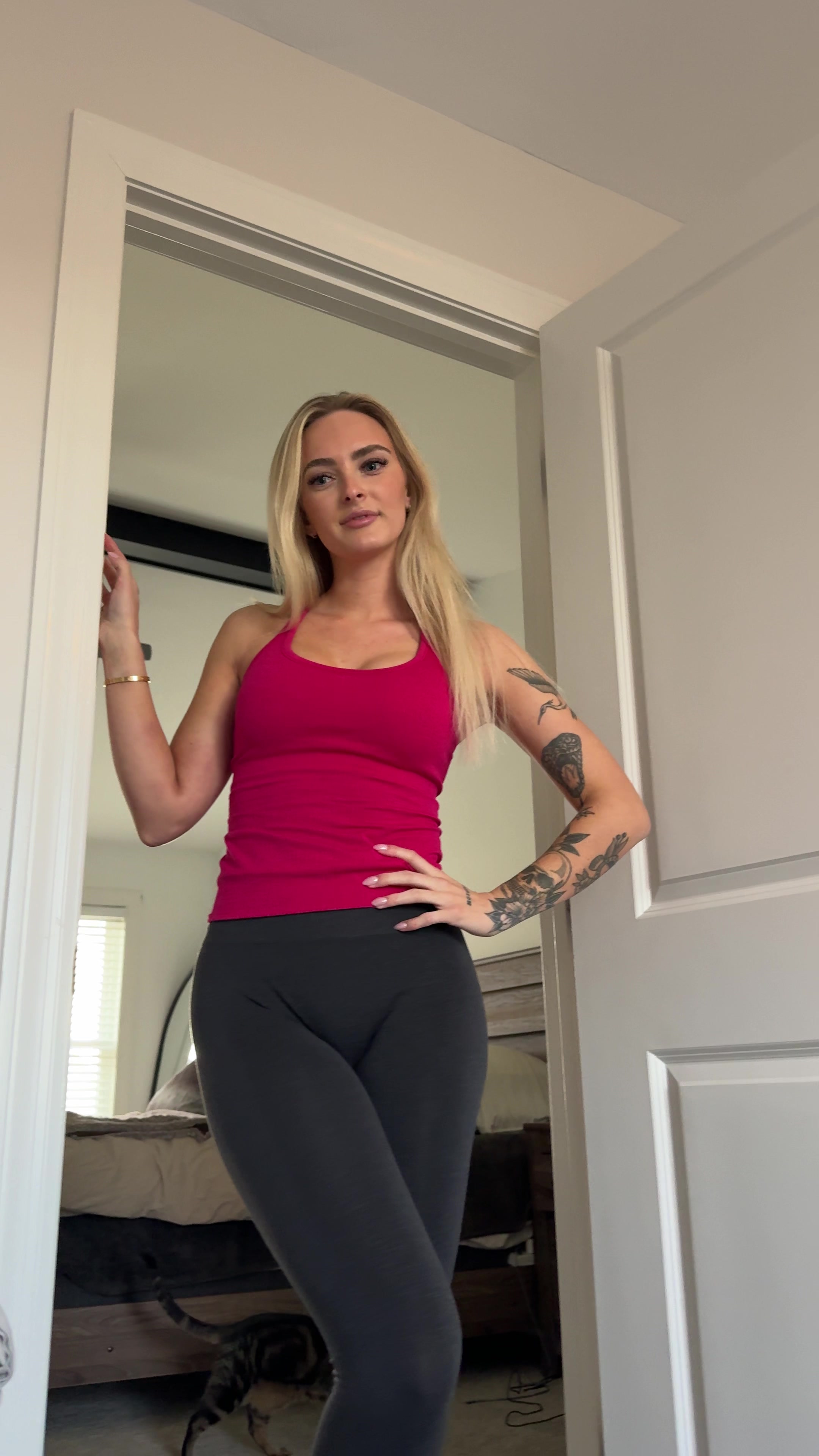 @itskellicarter