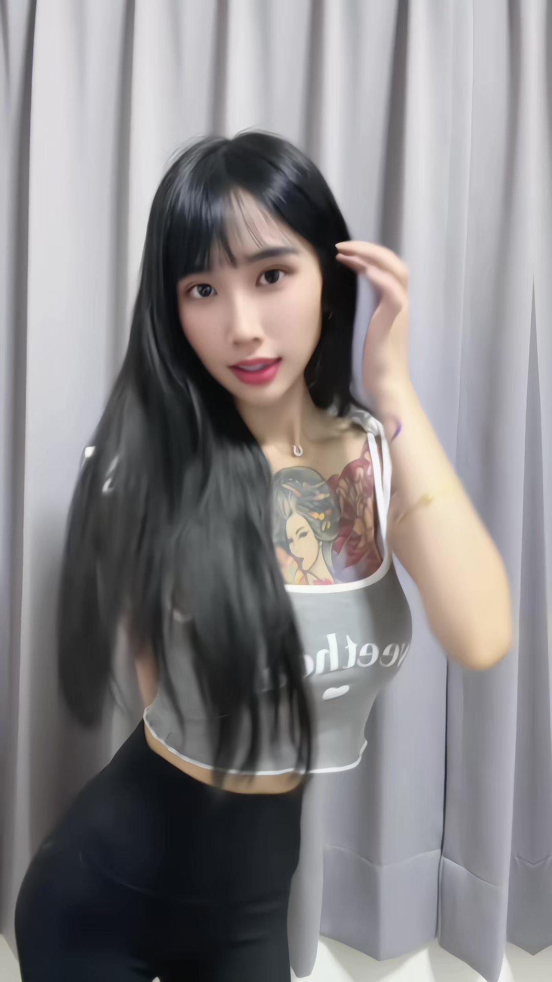 @羅ZM