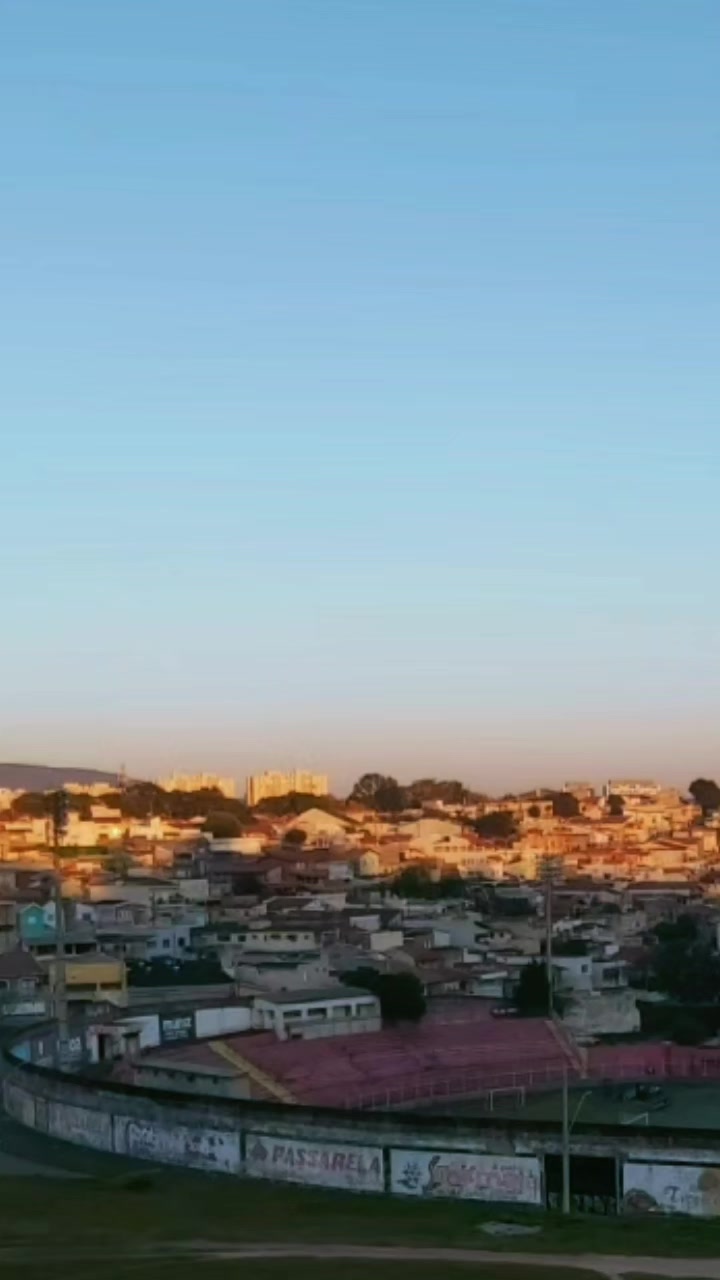@Word_Music🎶