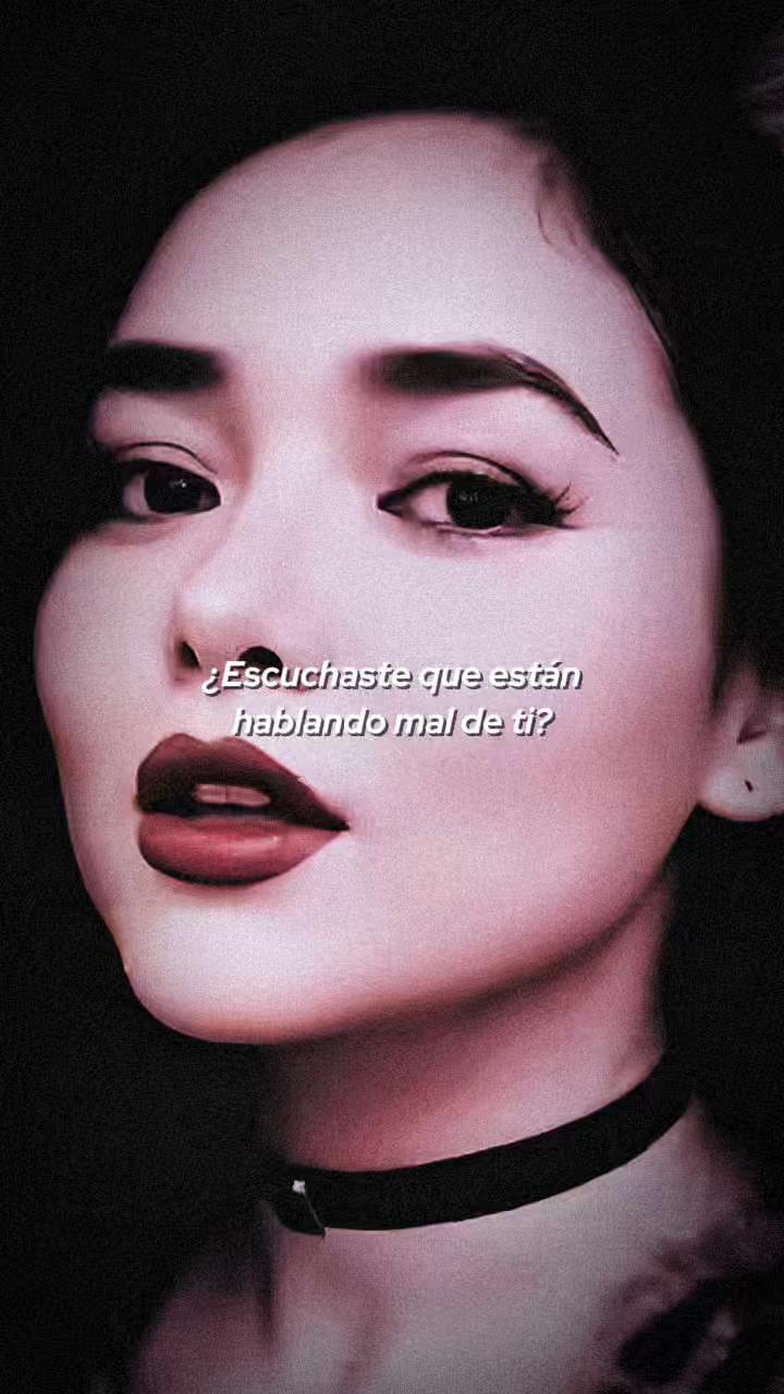 @&ldquo;VICTORIA👑DIVERSI&Oacute;N&rdquo;