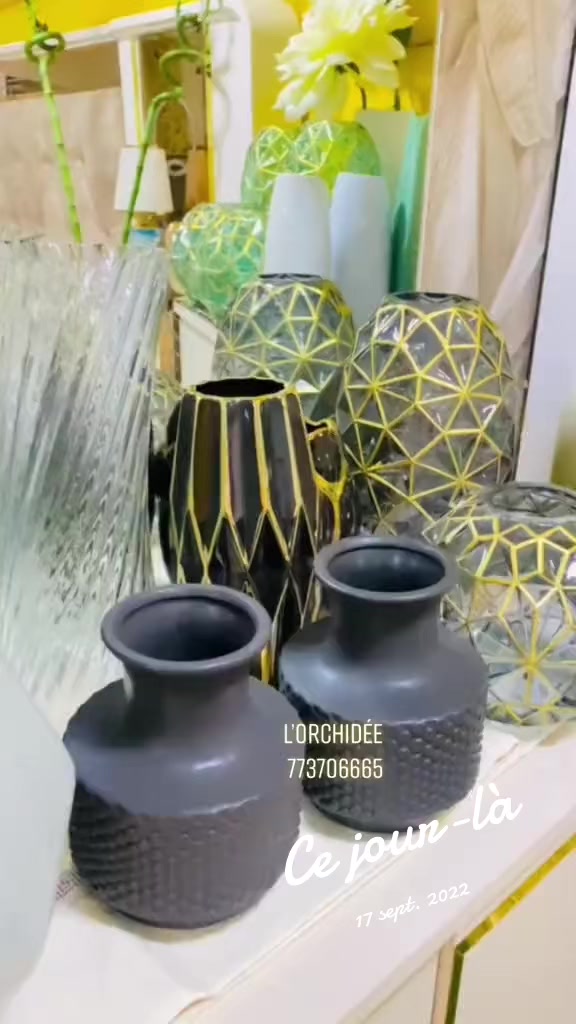 @Louloudeco and Design
