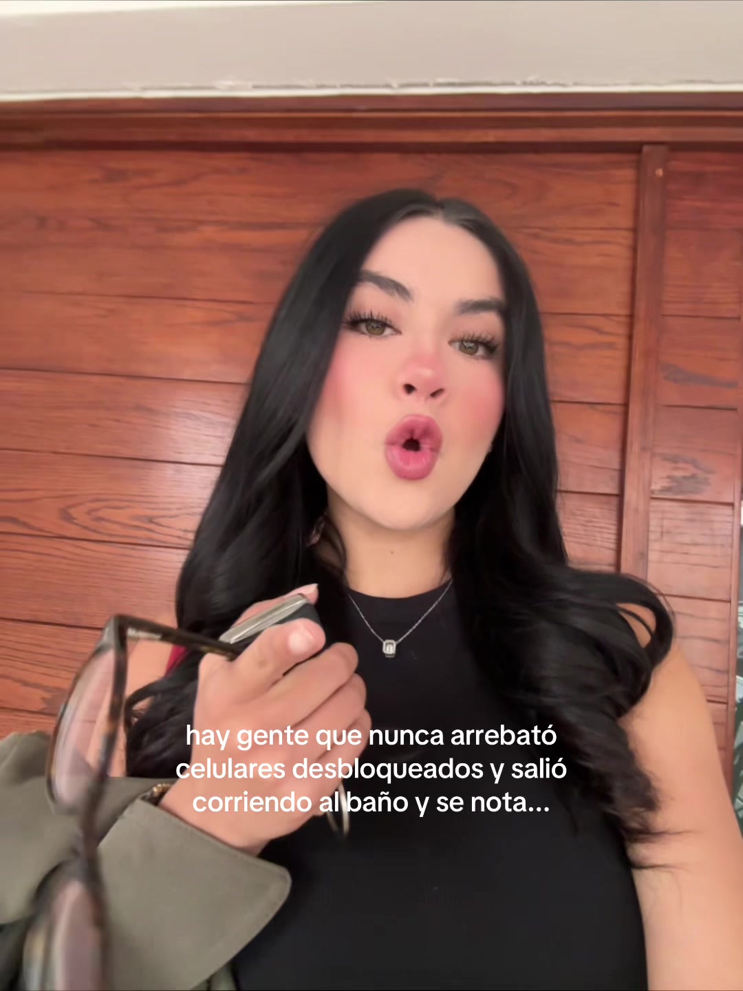 @Valeria rol