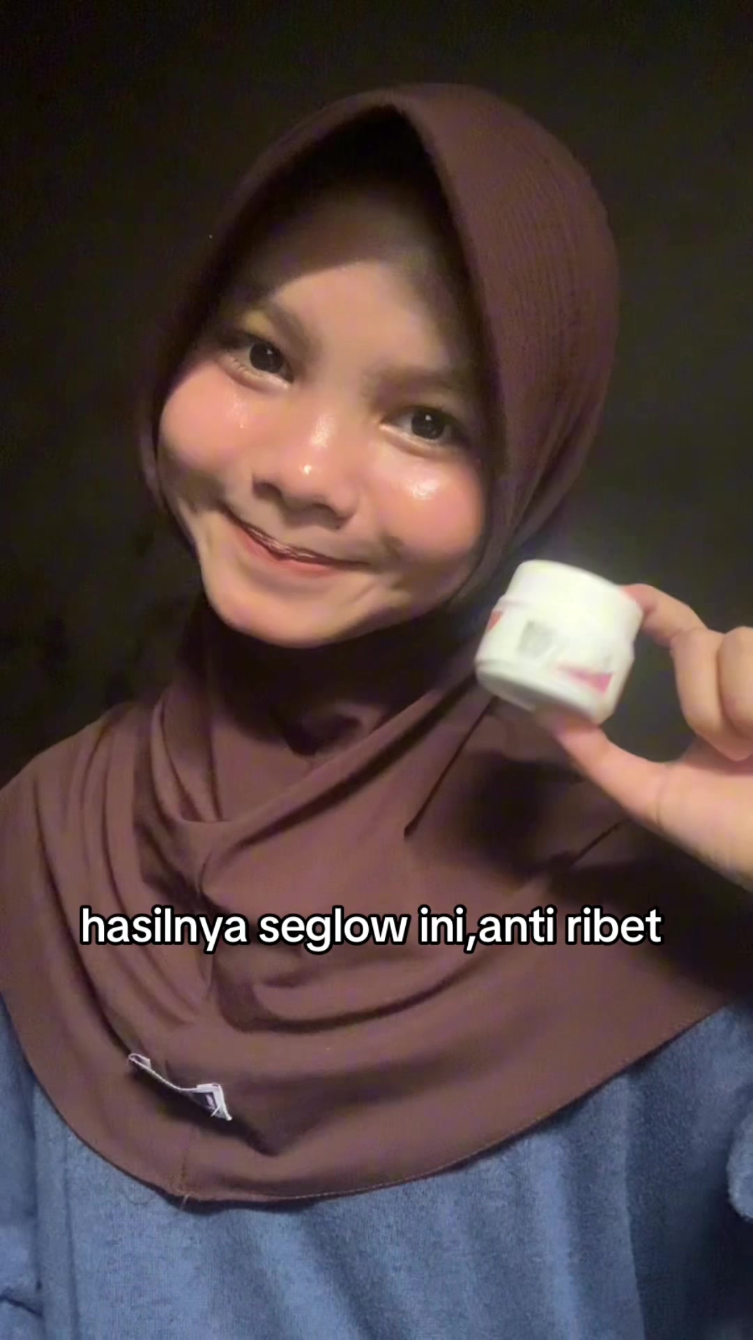 @dech0_0ll
